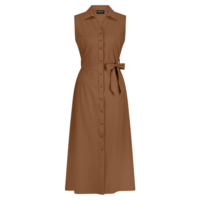 Lady Day Dantel L36-375-2668 large