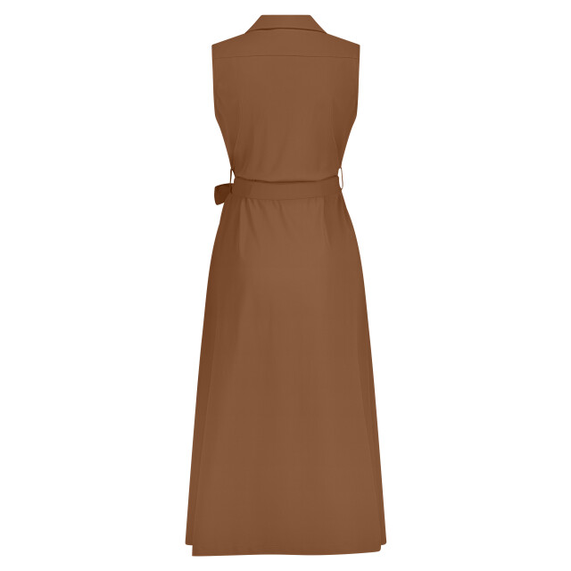 Lady Day Dantel L36-375-2668 large