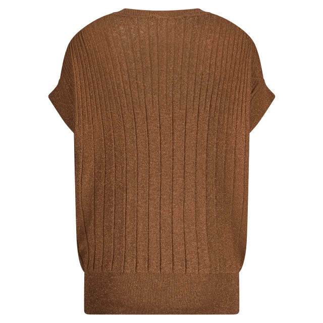 Lady Day Myrthe L28-507-2640 large