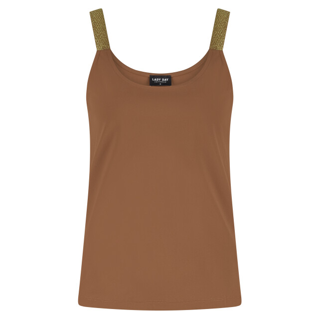 Lady Day Tuesday L36-375-2635 large