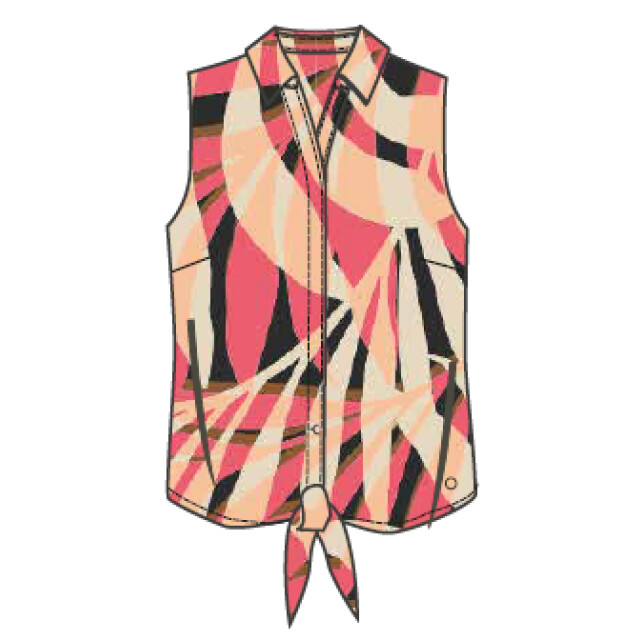 Lady Day Bibi L24-394-2685 large
