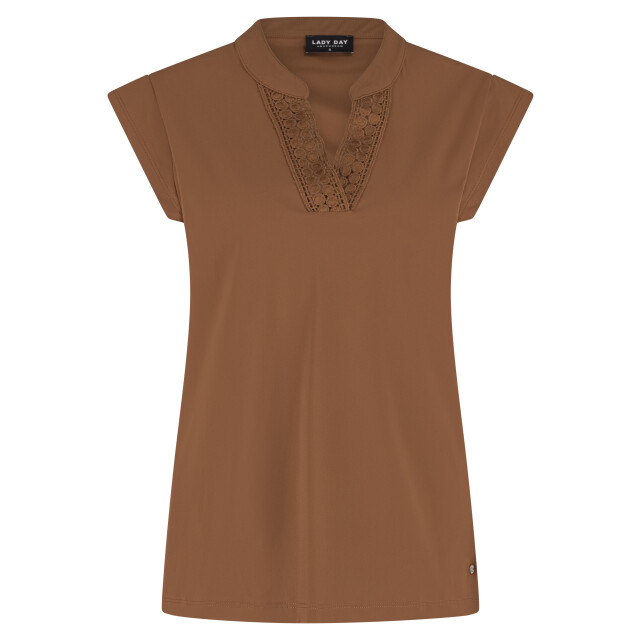 Lady Day Courtney L24-375-2674 large
