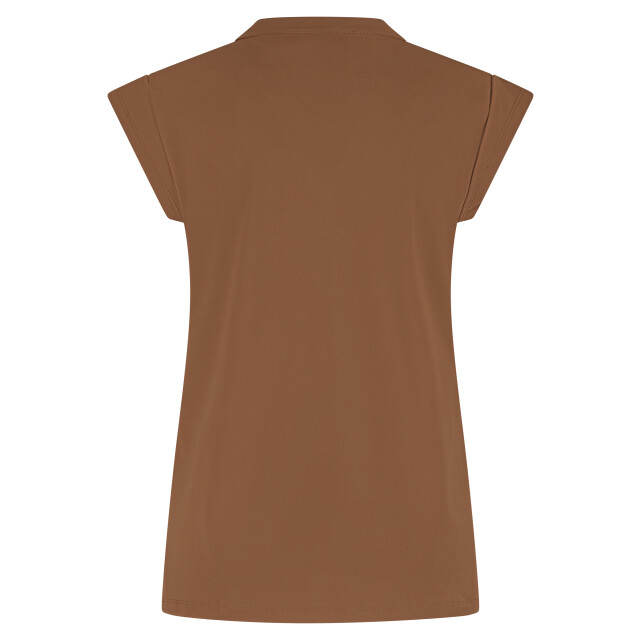 Lady Day Courtney L24-375-2674 large