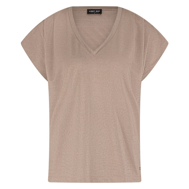 Lady Day Kathy L21-508-2639 large
