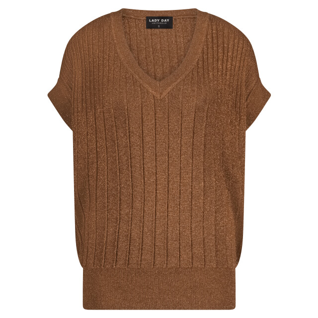 Lady Day Myrthe L28-507-2640 large