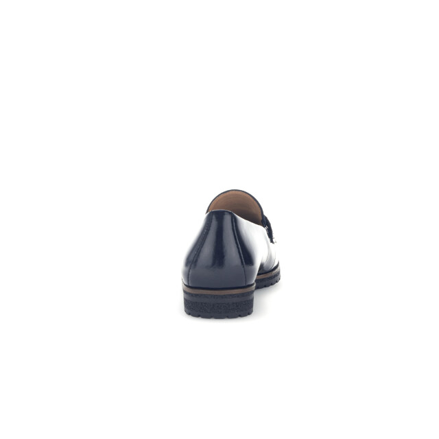 Gabor 72.042.36 Loafers Blauw 72.042.36 large