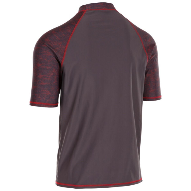 Trespass Heren theo uitslagbeschermer UTTP5345_darkgrey large