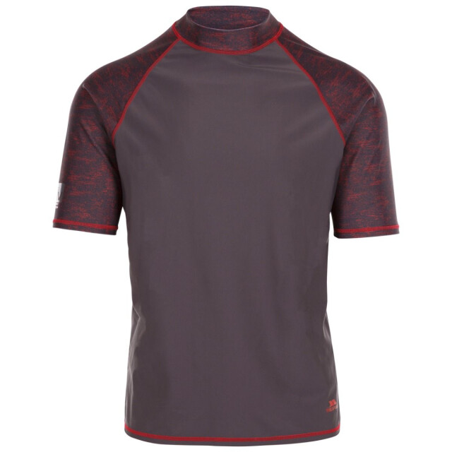 Trespass Heren theo uitslagbeschermer UTTP5345_darkgrey large