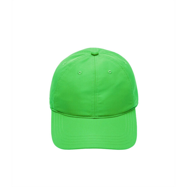Lacoste Cap i RK1402 large
