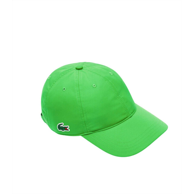 Lacoste Cap i RK1402 large