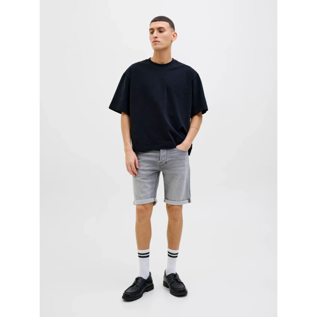 Jack & Jones Jjirick jjicon i.k. shorts 12269502 large