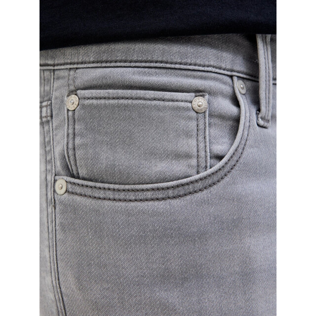 Jack & Jones Jjirick jjicon i.k. shorts 12269502 large