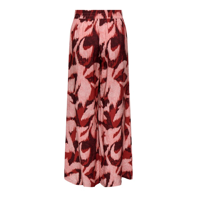 Jacqueline de Yong Miles hw palazzo pant 15353810 large