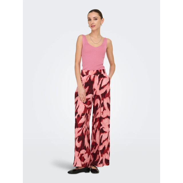 Jacqueline de Yong Miles hw palazzo pant 15353810 large