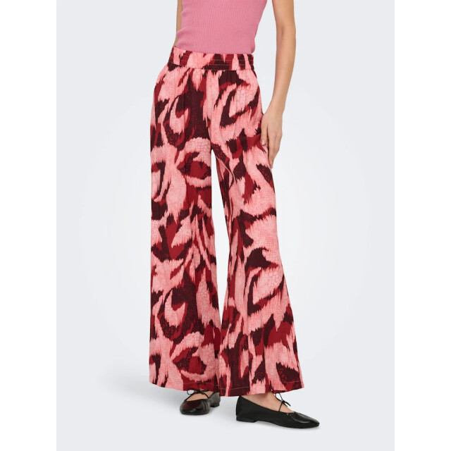 Jacqueline de Yong Miles hw palazzo pant 15353810 large