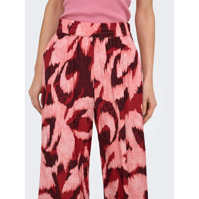 Jacqueline de Yong Miles hw palazzo pant 15353810 large