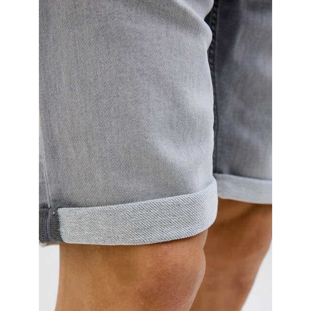 Jack & Jones Jjirick jjicon i.k. shorts 12269502 large