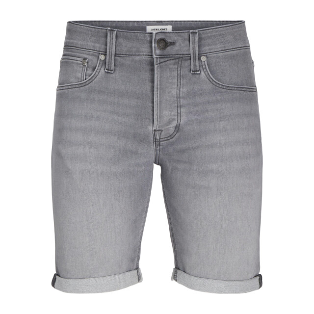 Jack & Jones Jjirick jjicon i.k. shorts 12269502 large