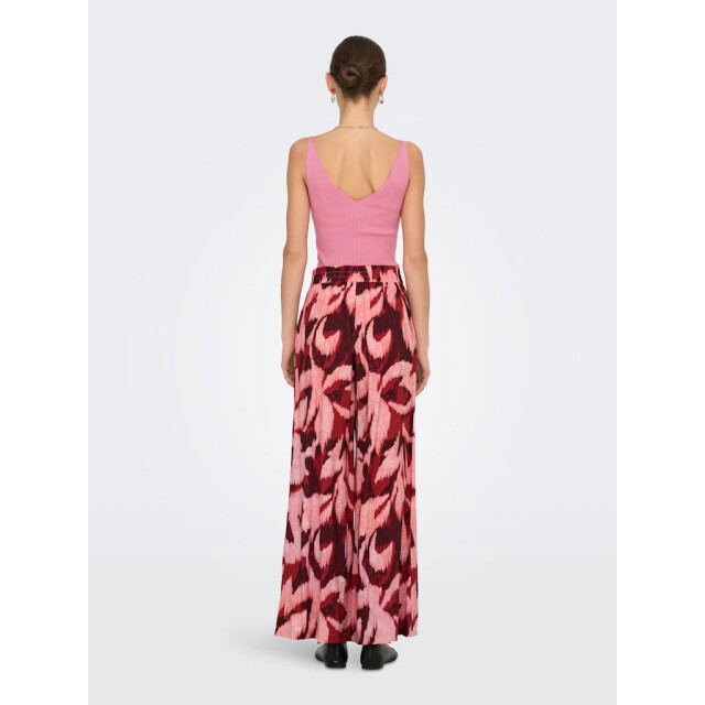 Jacqueline de Yong Miles hw palazzo pant 15353810 large