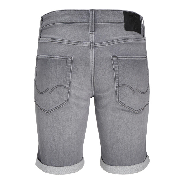 Jack & Jones Jjirick jjicon i.k. shorts 12269502 large