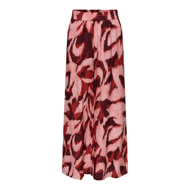 Jacqueline de Yong Miles hw palazzo pant 15353810 large
