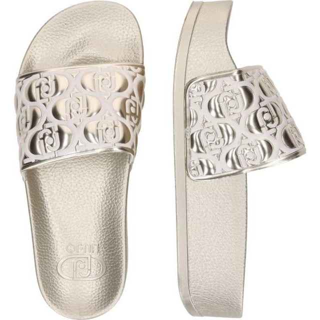 Liu Jo Mykonos 01 slipper BA5097 EX2520/4178 large