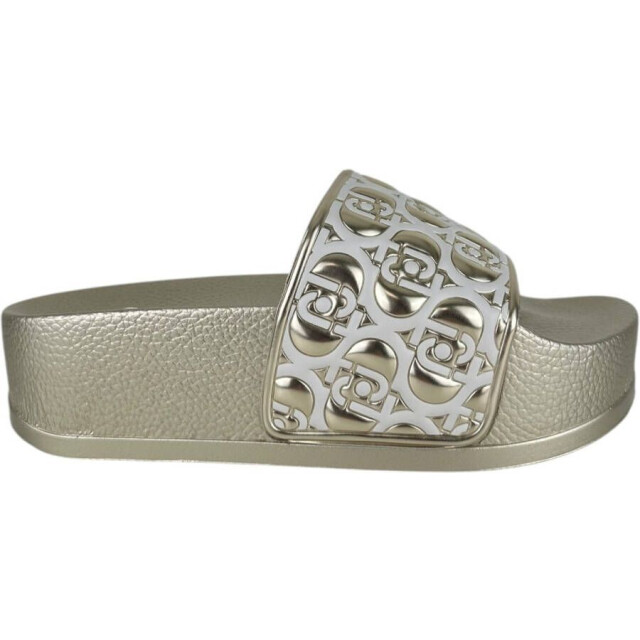 Liu Jo Mykonos 01 slipper BA5097 EX2520/4178 large
