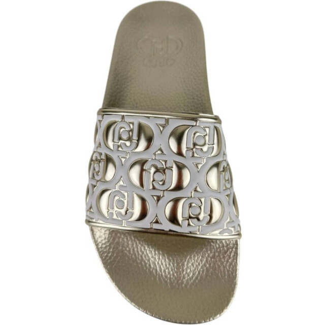 Liu Jo Mykonos 01 slipper BA5097 EX2520/4178 large