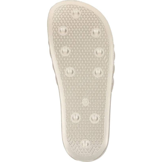 Liu Jo Mykonos 01 slipper BA5097 EX2520/4178 large