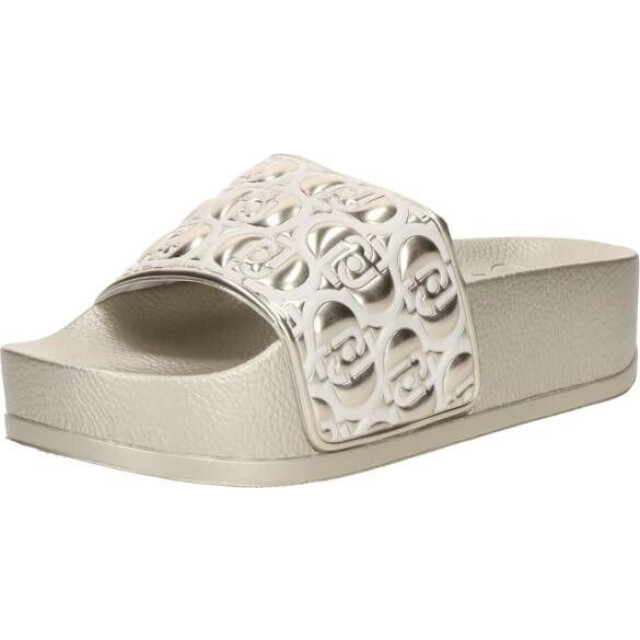 Liu Jo Mykonos 01 slipper BA5097 EX2520/4178 large