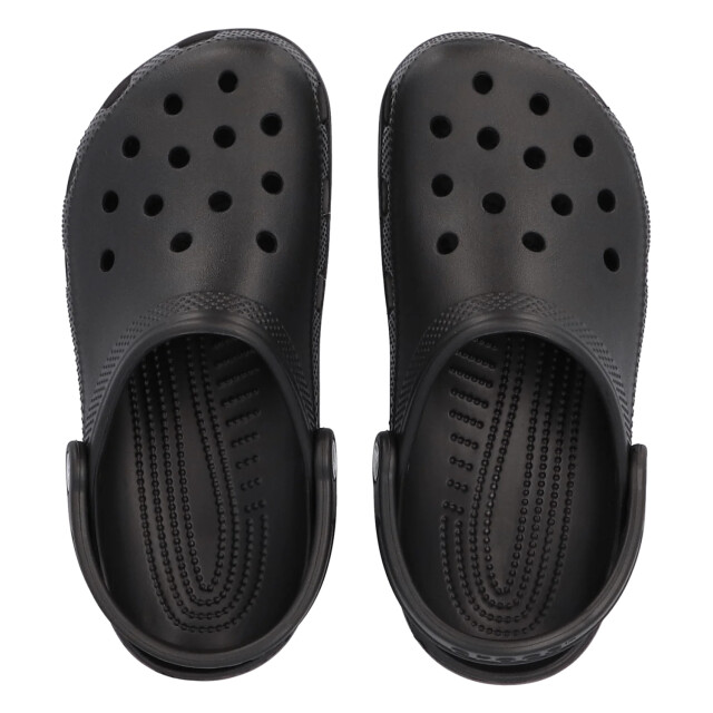 Crocs Cr10001-001 classic black 10001-001 large