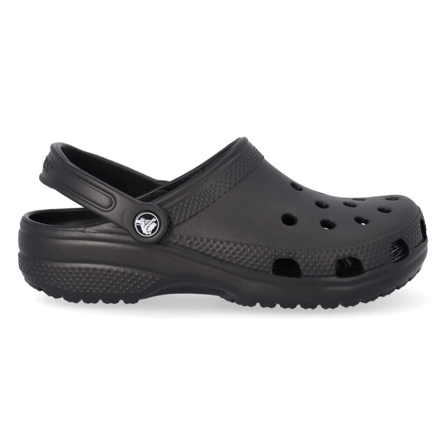 Crocs Cr10001-001 classic black 10001-001 large