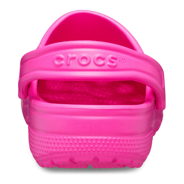 Crocs Cr10001-6tw classic pink crush 10001-6TW large