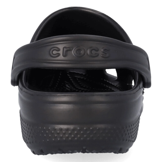 Crocs Cr10001-001 classic black 10001-001 large