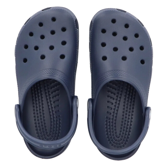 Crocs Cr10001-410 classic navy 10001-410 large