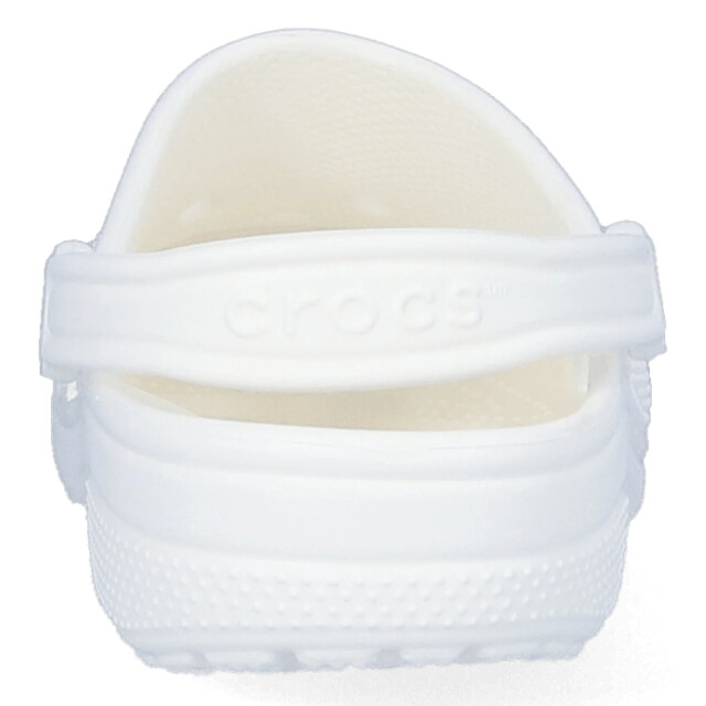 Crocs Cr10001-100 classic white 10001-100 large