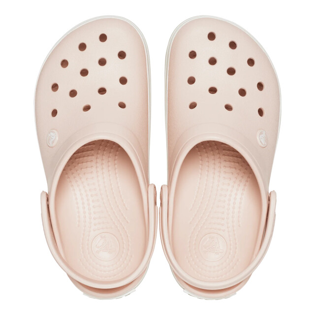 Crocs Cr11016-6ur crocband quartz 11016-6UR large