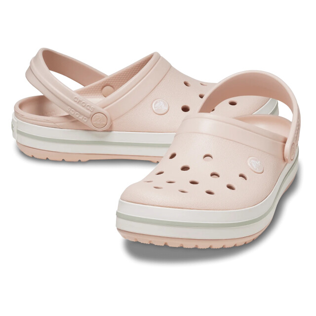 Crocs Cr11016-6ur crocband quartz 11016-6UR large