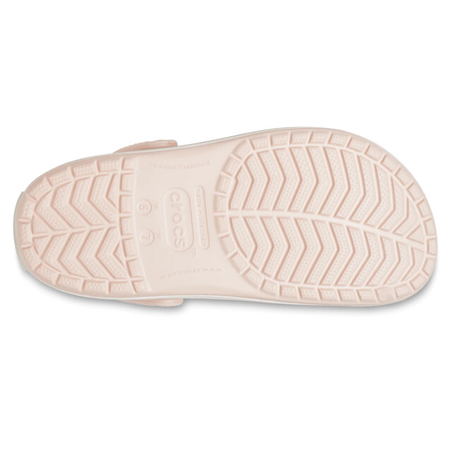 Crocs Cr11016-6ur crocband quartz 11016-6UR large