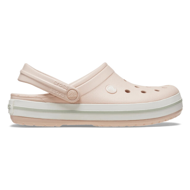 Crocs Cr11016-6ur crocband quartz 11016-6UR large