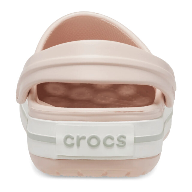 Crocs Cr11016-6ur crocband quartz 11016-6UR large
