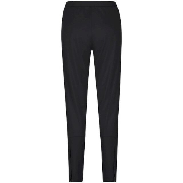 Jako polyesterbroek power voetbal trainingsbroek dames - 070785_999-40 large