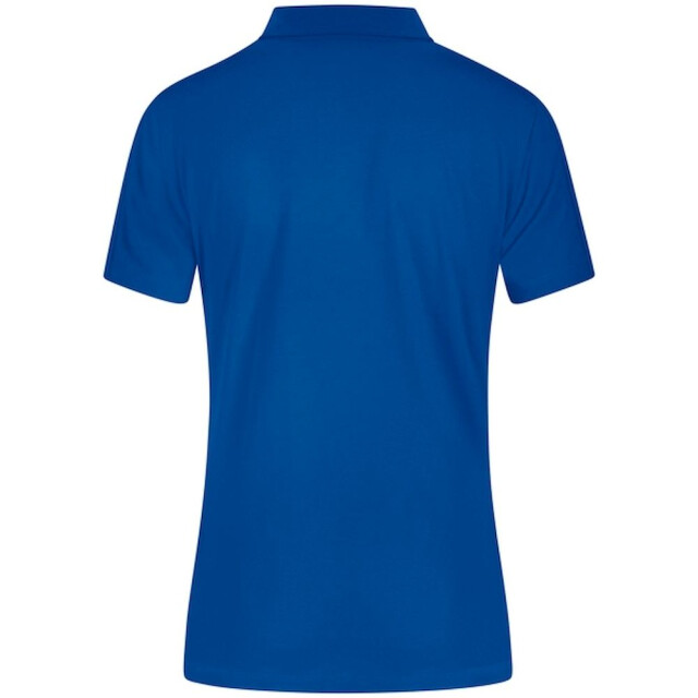 Jako polo power polo voetbal train km heren - 070784_200-42 large