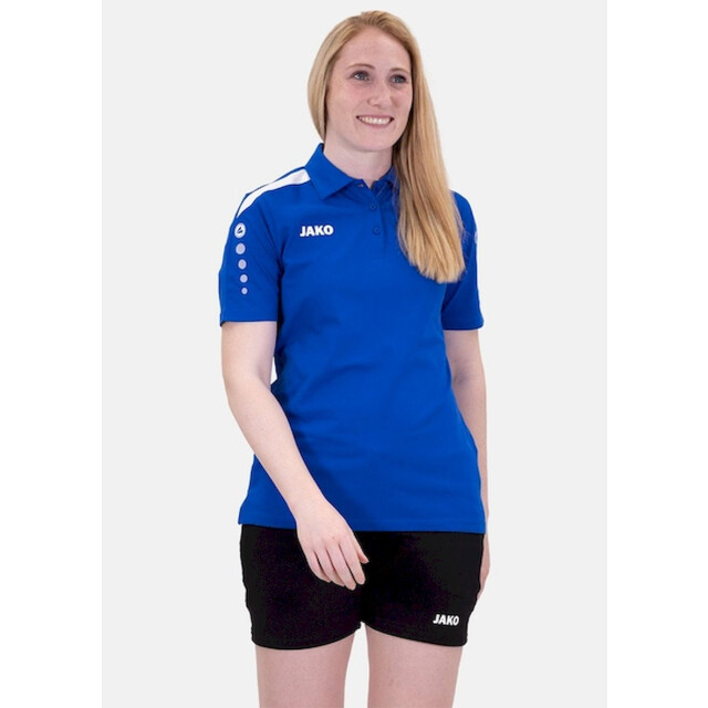 Jako polo power polo voetbal train km heren - 070784_200-42 large
