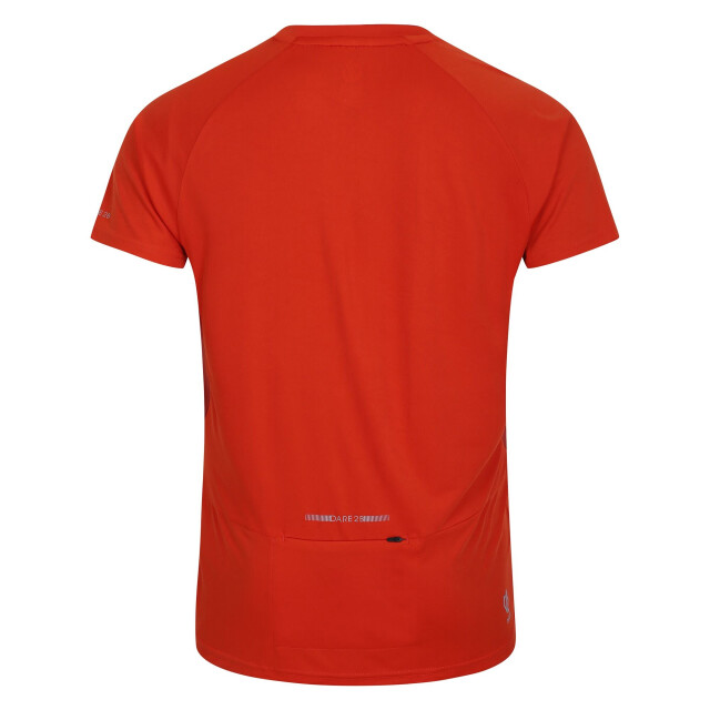 Dare2b Heren gallantry ii jersey UTRG10619_cinnamon large