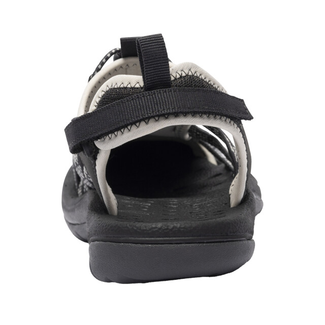 Trespass Dames brontie actieve sandalen UTTP4038_charcoal large