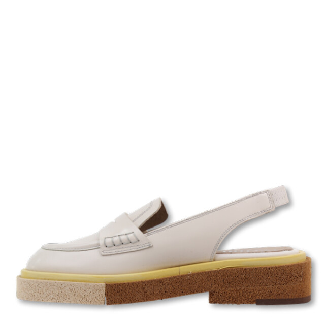 Pertini 241w32634d4 241W32634D4 large