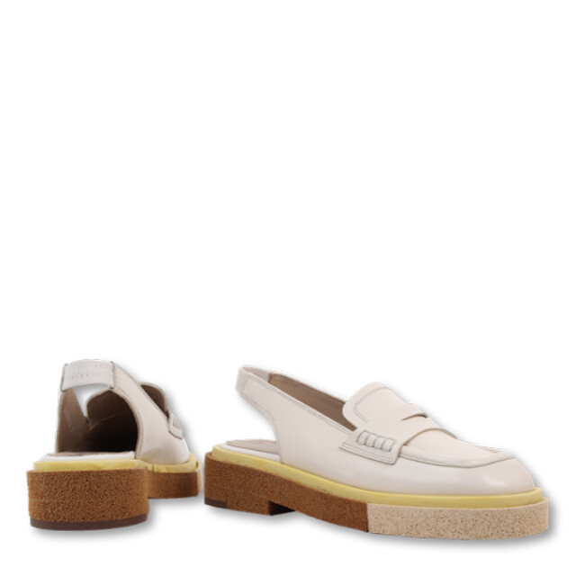 Pertini 241w32634d4 241W32634D4 large