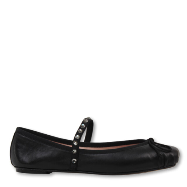 Pretty Ballerinas 49.452 49.452 large