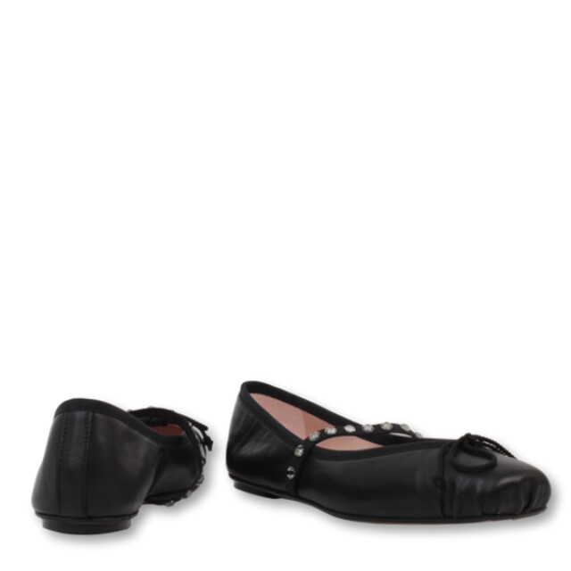 Pretty Ballerinas 49.452 49.452 large